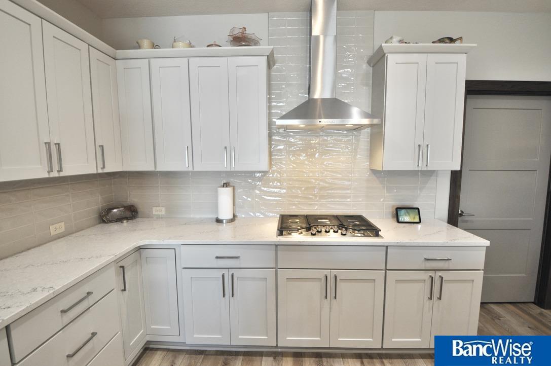 1070 Titan Drive, Hickman, Nebraska image 18