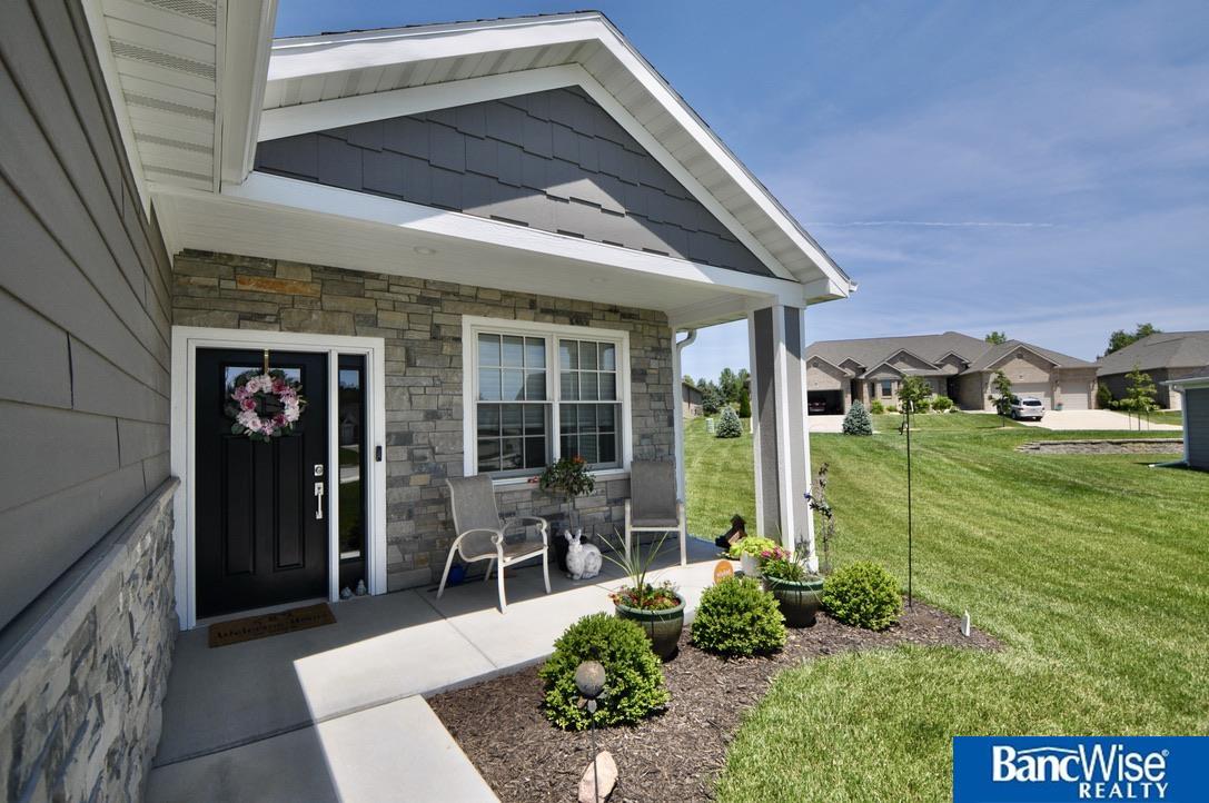 1070 Titan Drive, Hickman, Nebraska image 3