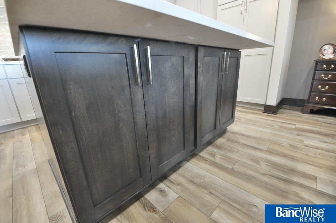 1070 Titan Drive, Hickman, Nebraska image 21