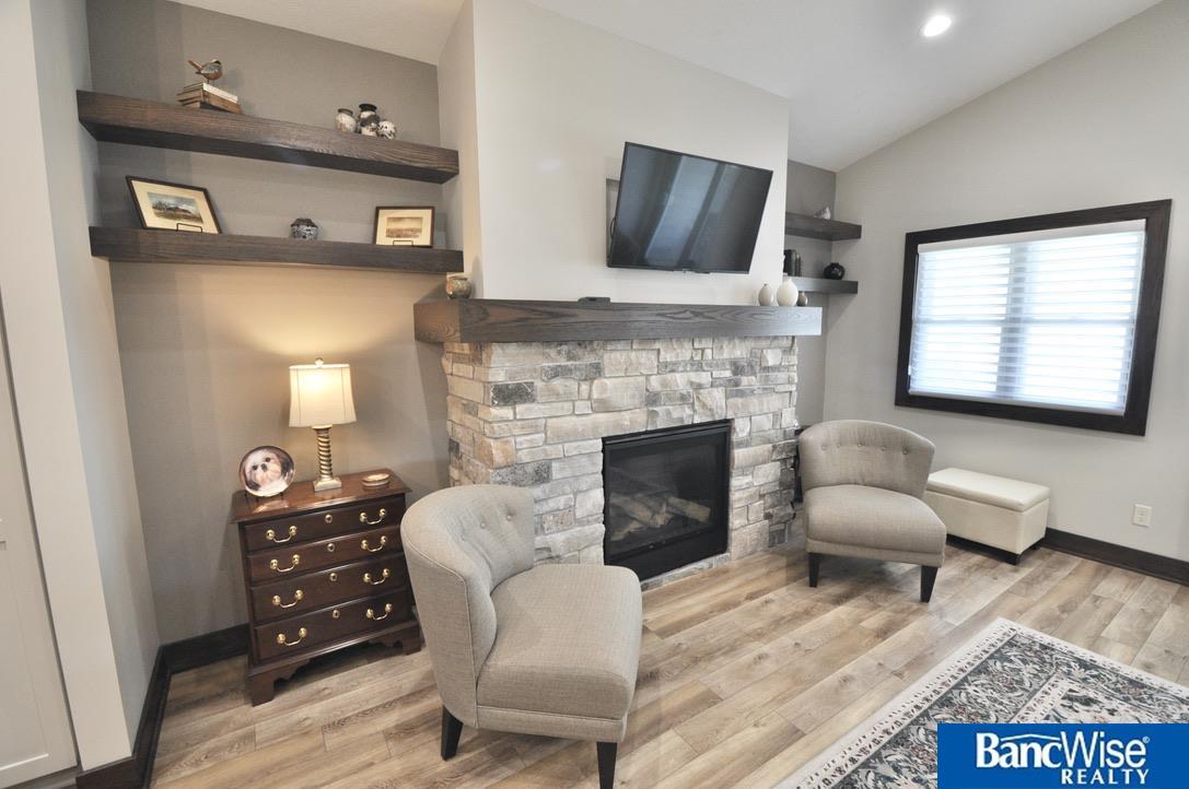 1070 Titan Drive, Hickman, Nebraska image 22