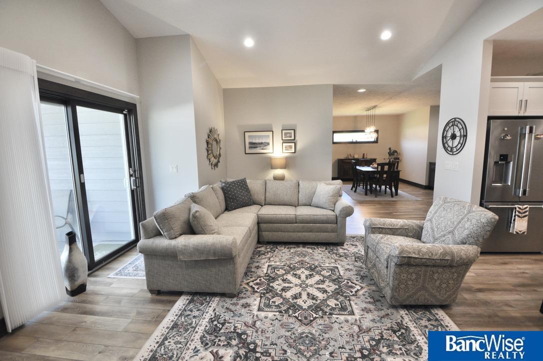 1070 Titan Drive, Hickman, Nebraska image 23