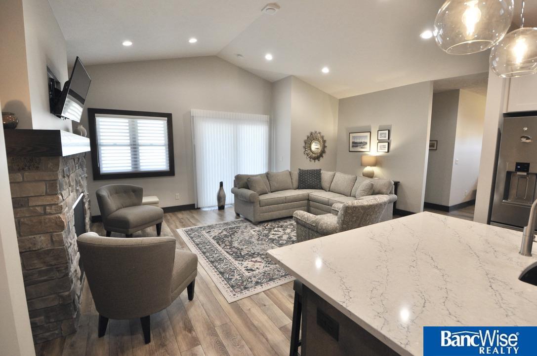 1070 Titan Drive, Hickman, Nebraska image 25