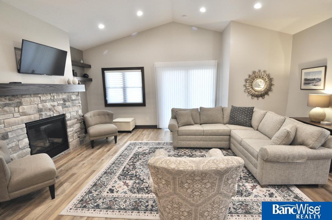 1070 Titan Drive, Hickman, Nebraska image 26