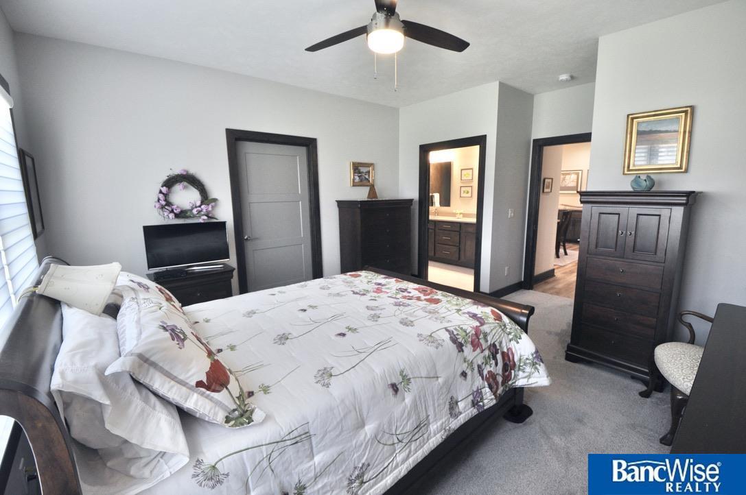 1070 Titan Drive, Hickman, Nebraska image 28