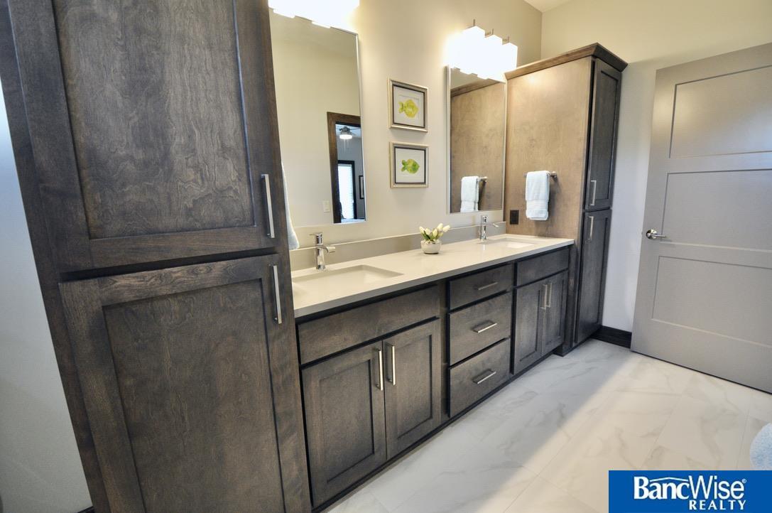 1070 Titan Drive, Hickman, Nebraska image 30