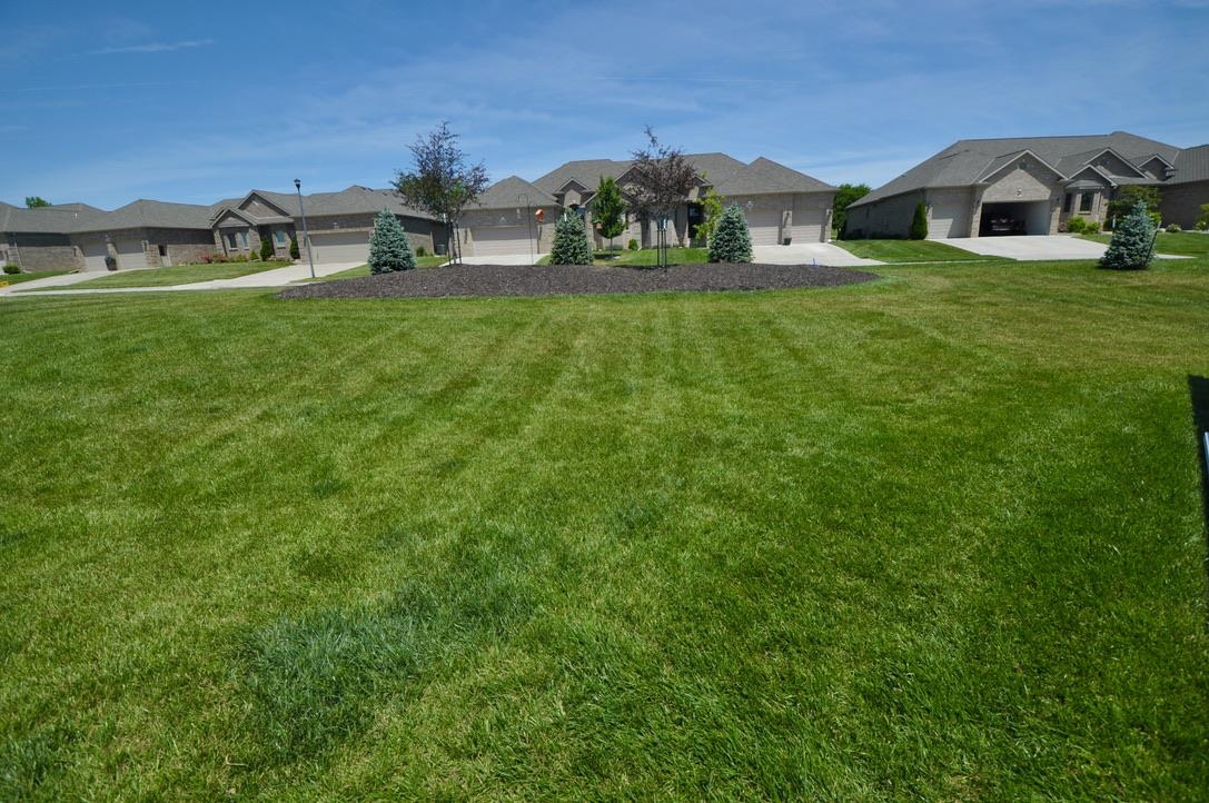 1070 Titan Drive, Hickman, Nebraska image 4