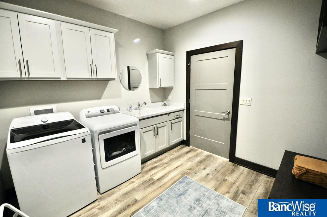 1070 Titan Drive, Hickman, Nebraska image 35