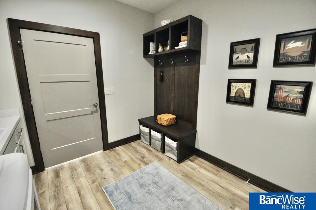 1070 Titan Drive, Hickman, Nebraska image 36