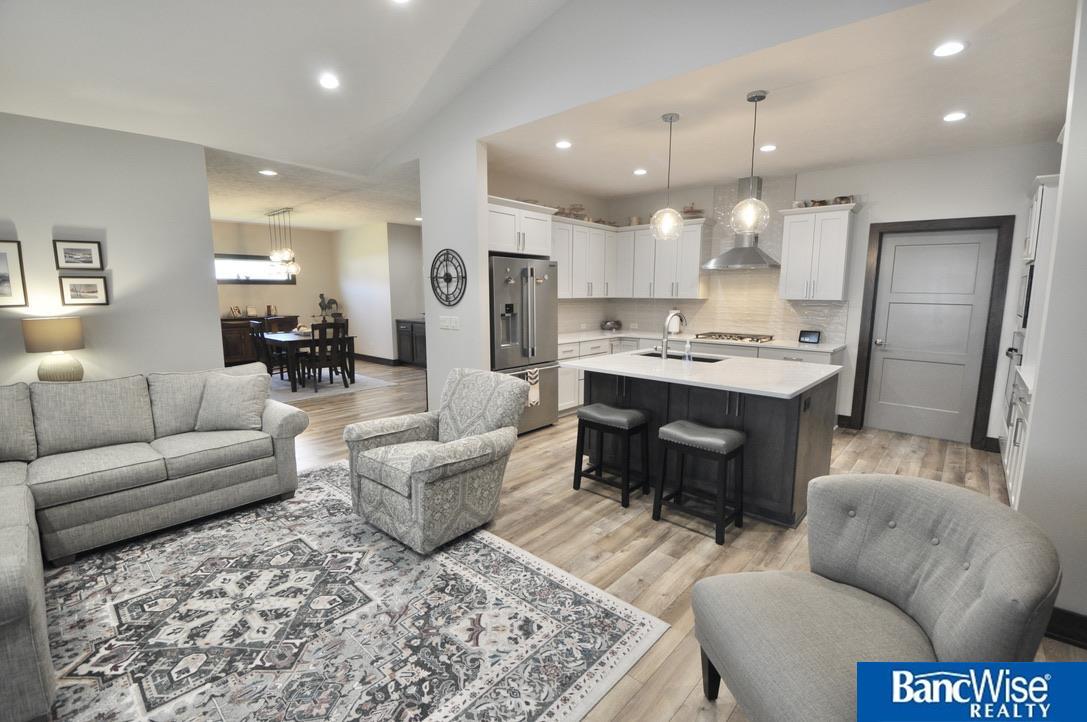 1070 Titan Drive, Hickman, Nebraska image 40