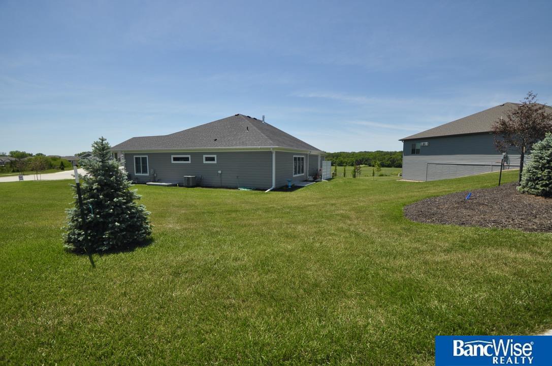 1070 Titan Drive, Hickman, Nebraska image 5
