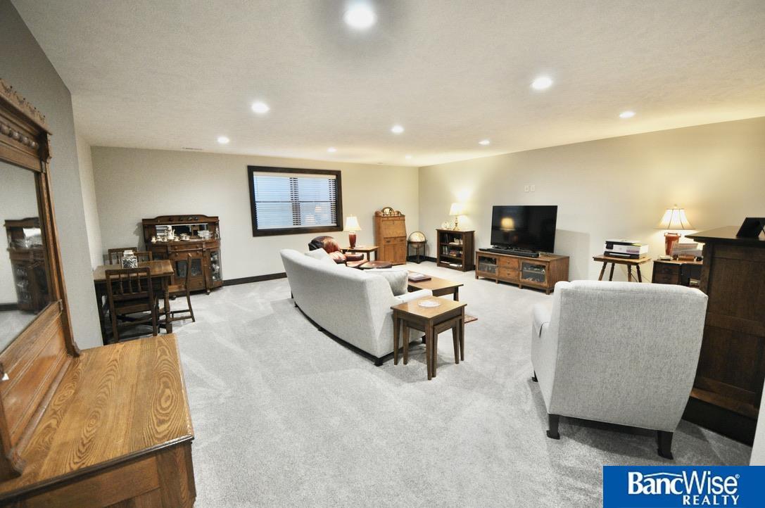 1070 Titan Drive, Hickman, Nebraska image 42