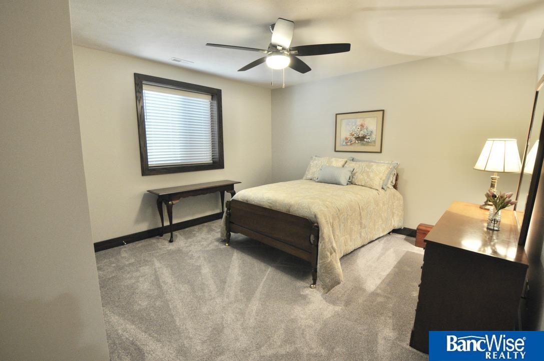1070 Titan Drive, Hickman, Nebraska image 44