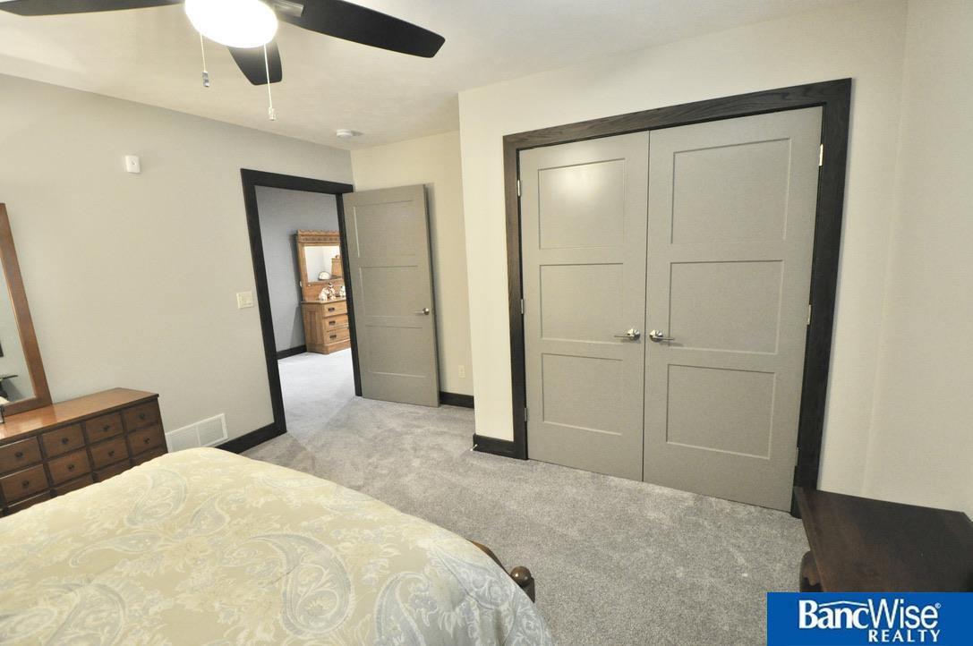 1070 Titan Drive, Hickman, Nebraska image 45
