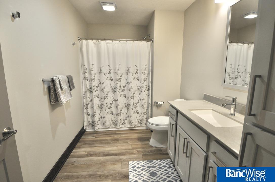 1070 Titan Drive, Hickman, Nebraska image 46