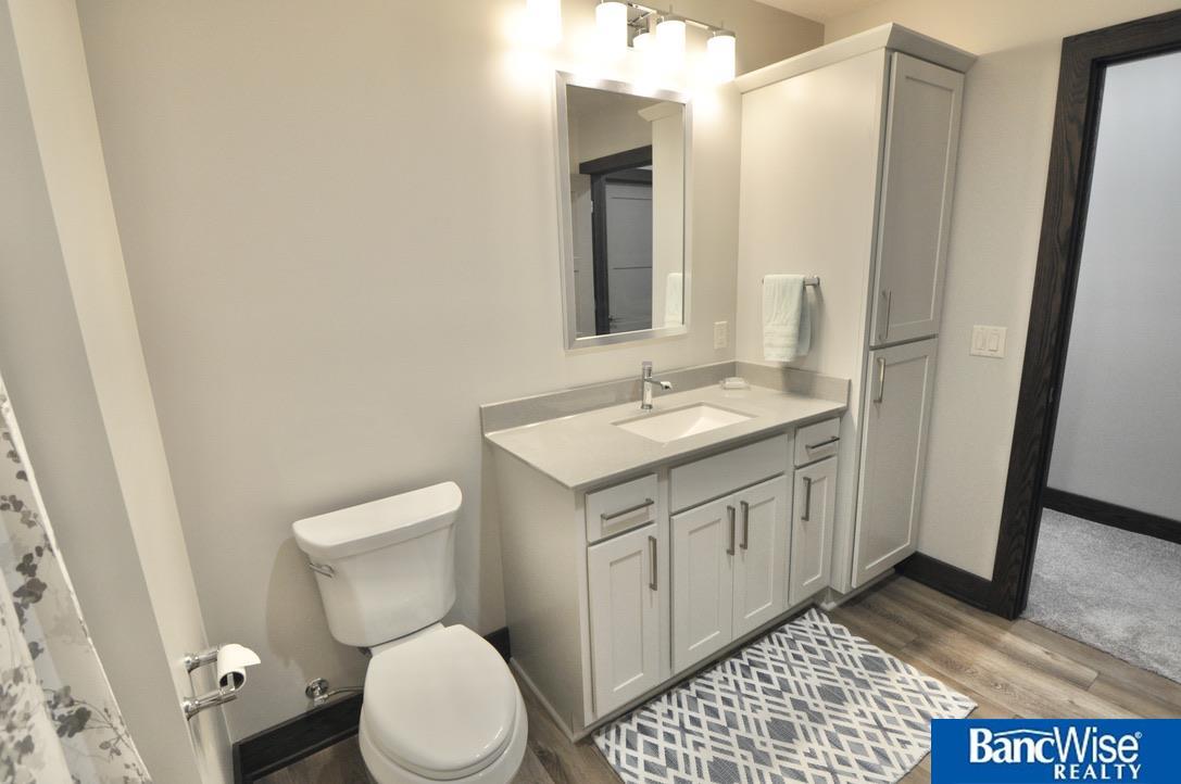 1070 Titan Drive, Hickman, Nebraska image 47