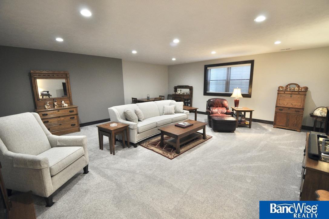 1070 Titan Drive, Hickman, Nebraska image 48