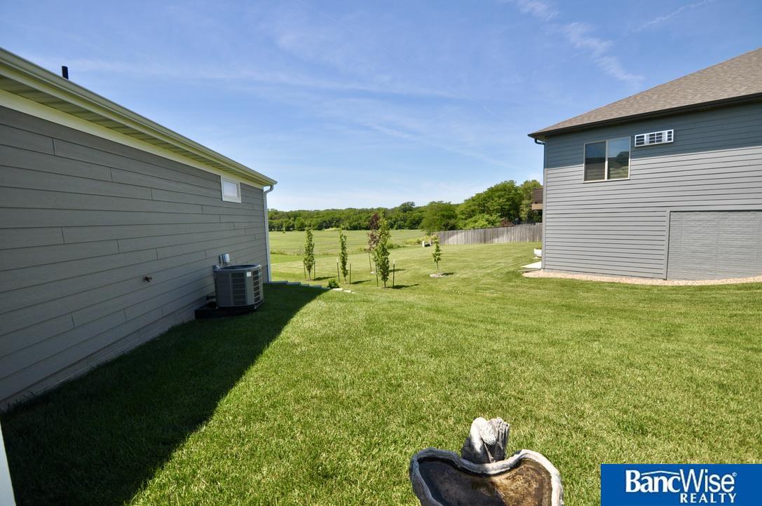 1070 Titan Drive, Hickman, Nebraska image 49