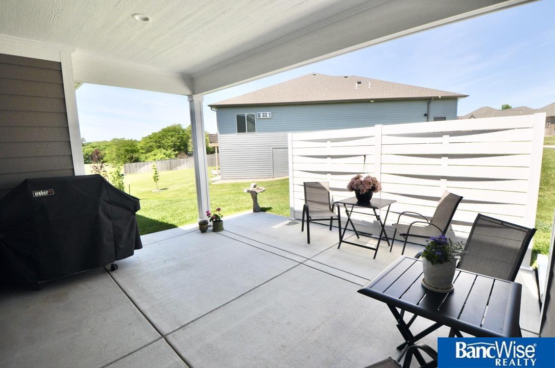 1070 Titan Drive, Hickman, Nebraska image 50