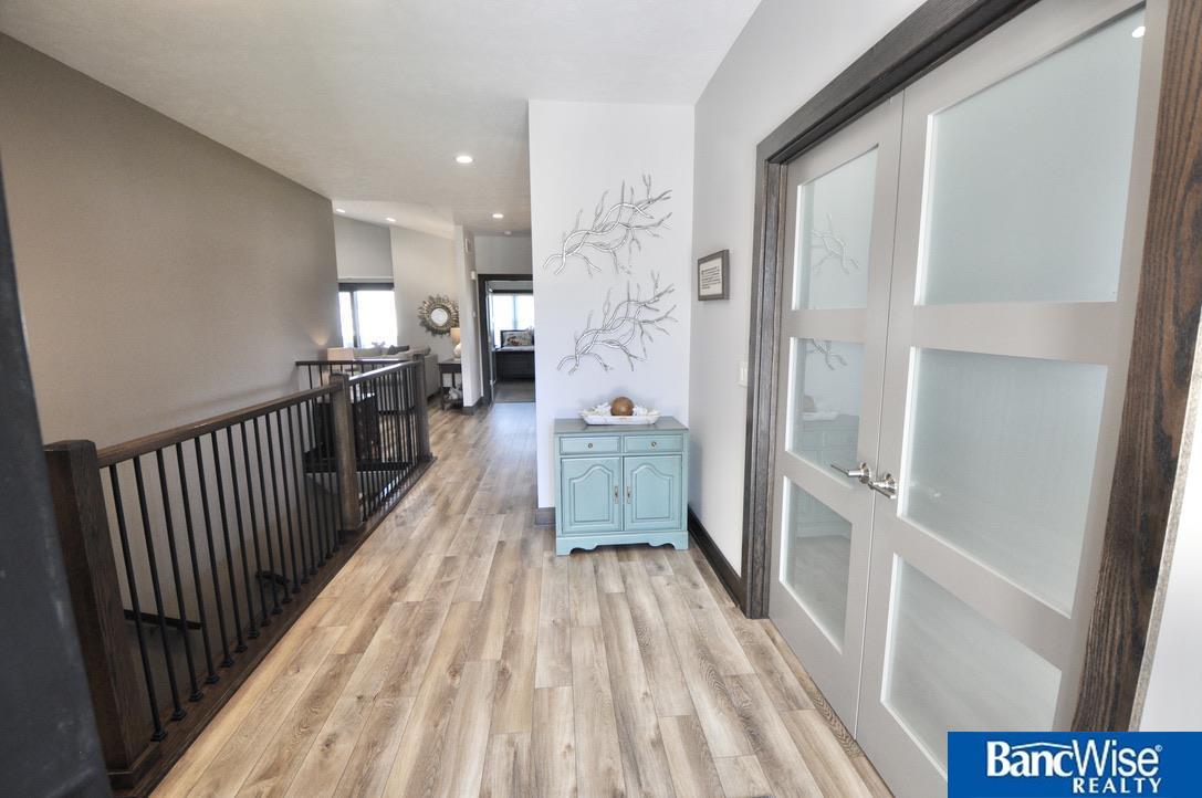 1070 Titan Drive, Hickman, Nebraska image 6
