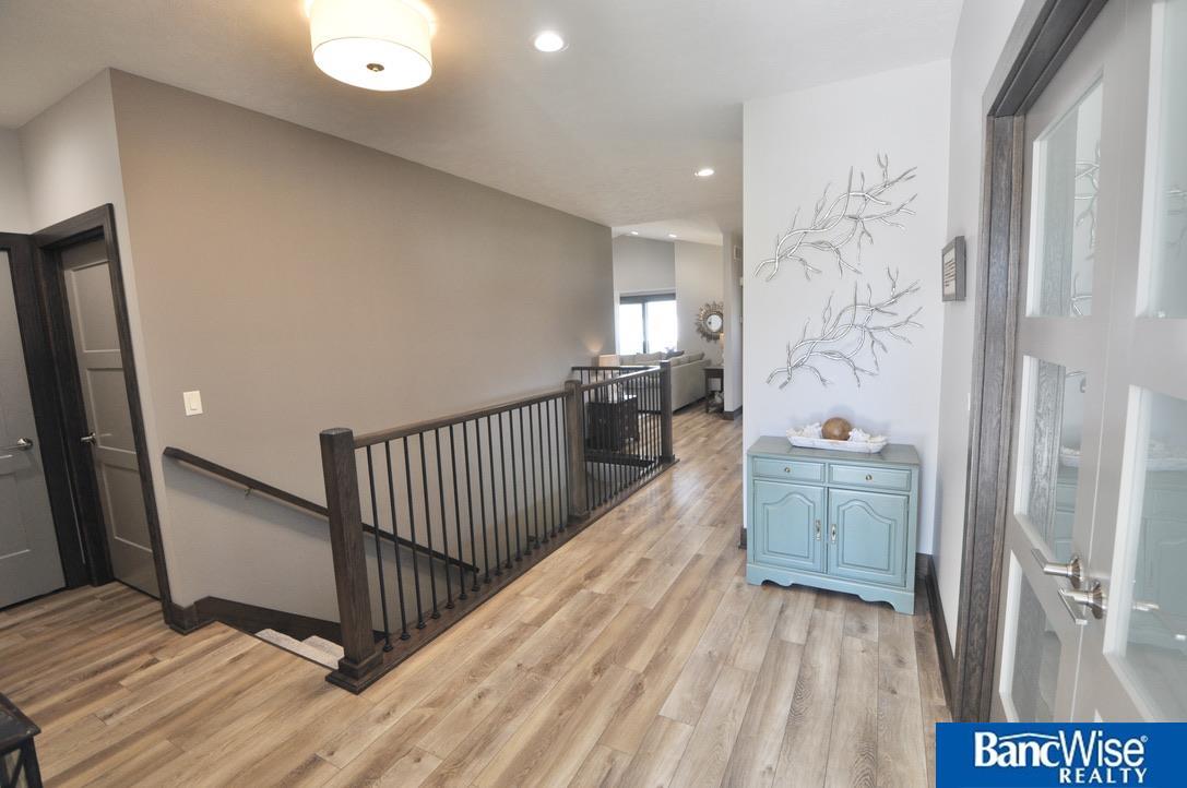 1070 Titan Drive, Hickman, Nebraska image 7