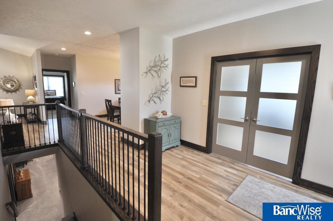 1070 Titan Drive, Hickman, Nebraska image 8