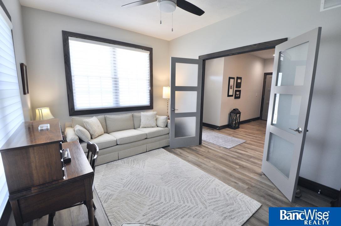 1070 Titan Drive, Hickman, Nebraska image 10