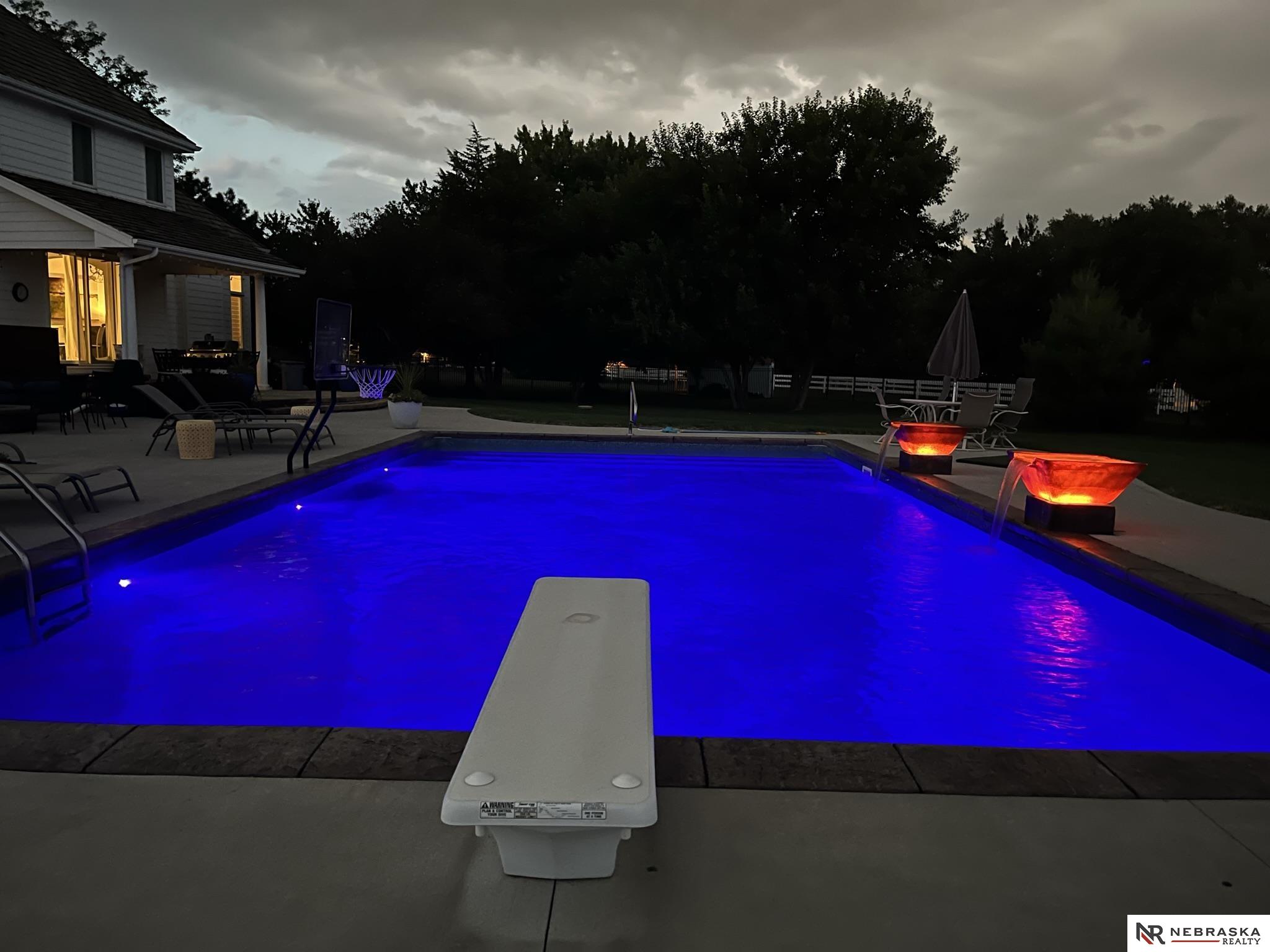 721 S 210 Circle, Omaha, Nebraska image 2