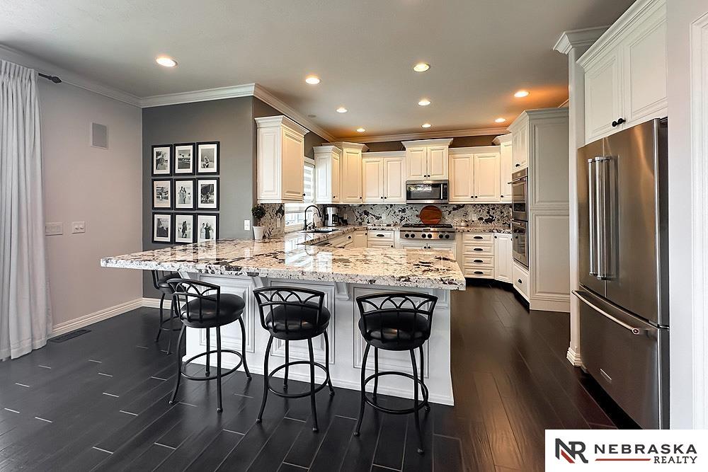 721 S 210 Circle, Omaha, Nebraska image 19