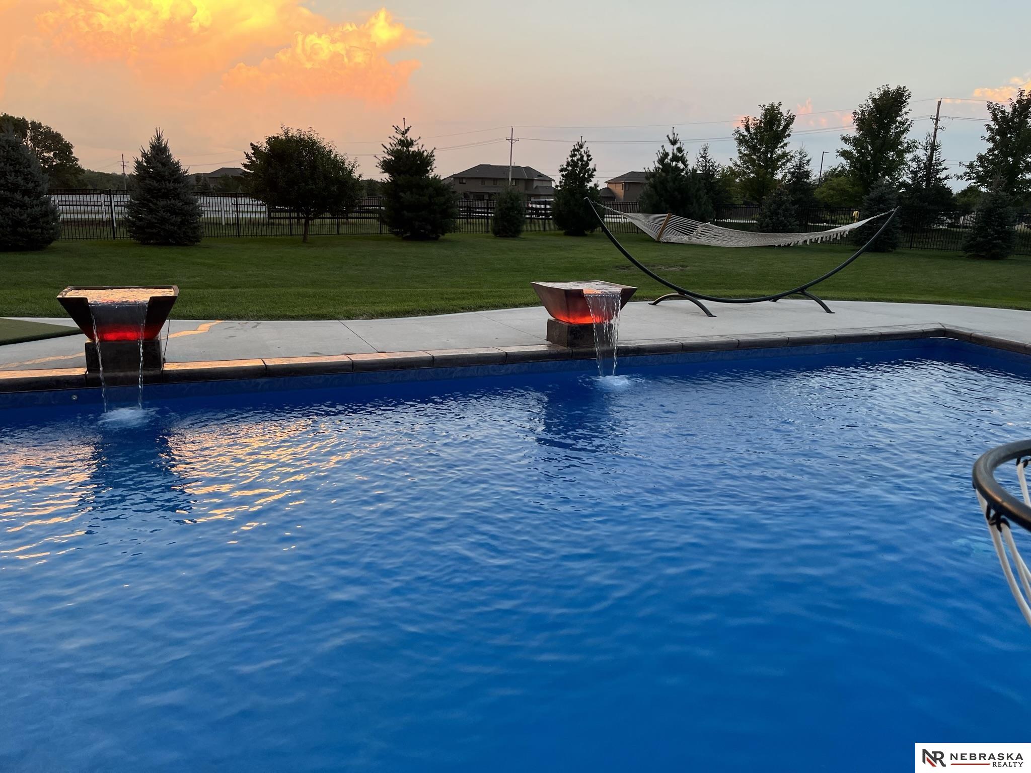 721 S 210 Circle, Omaha, Nebraska image 3
