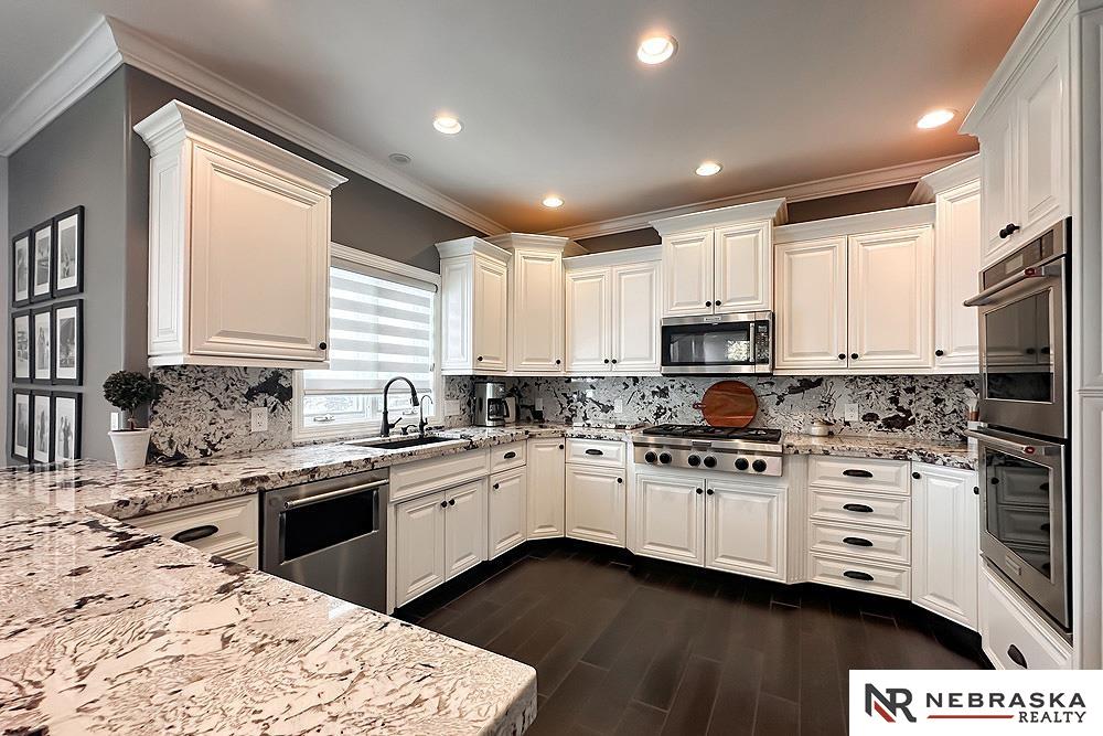721 S 210 Circle, Omaha, Nebraska image 21
