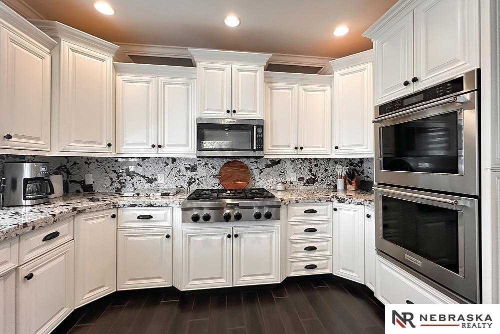 721 S 210 Circle, Omaha, Nebraska image 22