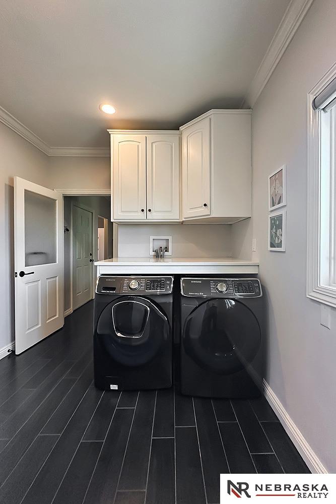 721 S 210 Circle, Omaha, Nebraska image 27