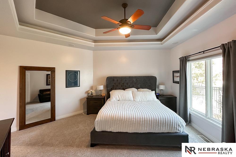 721 S 210 Circle, Omaha, Nebraska image 29