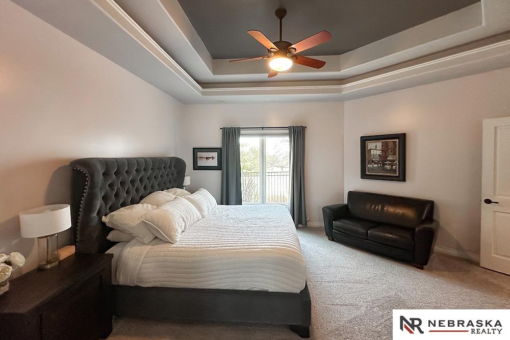 721 S 210 Circle, Omaha, Nebraska image 30