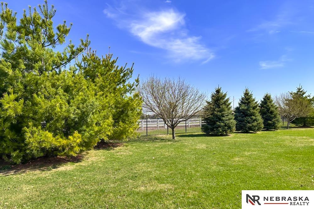 721 S 210 Circle, Omaha, Nebraska image 4