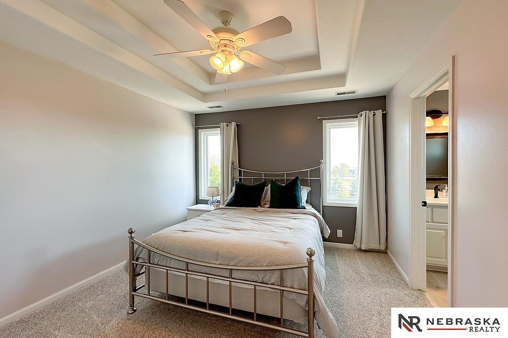 721 S 210 Circle, Omaha, Nebraska image 39