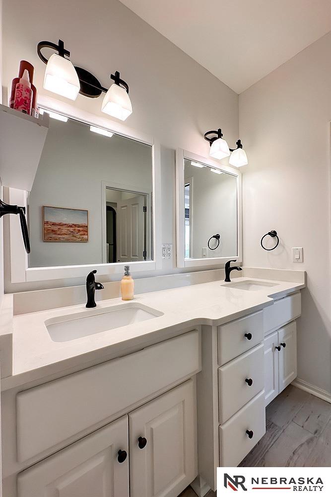 721 S 210 Circle, Omaha, Nebraska image 43