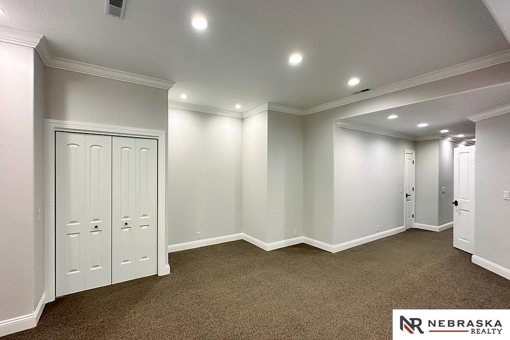721 S 210 Circle, Omaha, Nebraska image 47