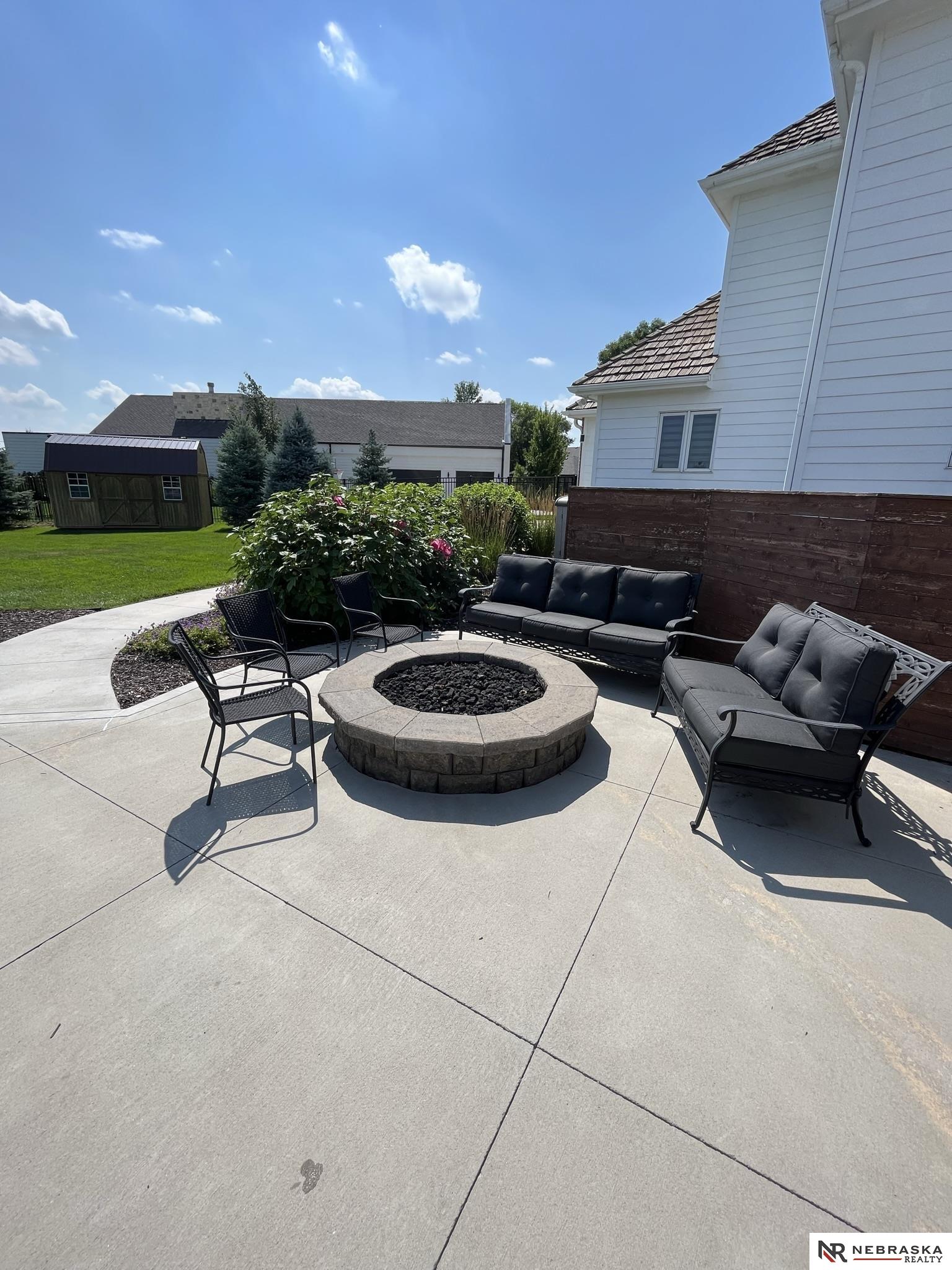 721 S 210 Circle, Omaha, Nebraska image 6