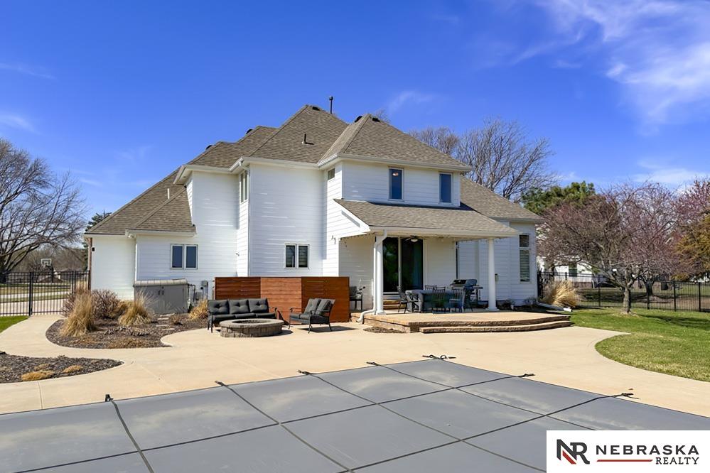 721 S 210 Circle, Omaha, Nebraska image 9