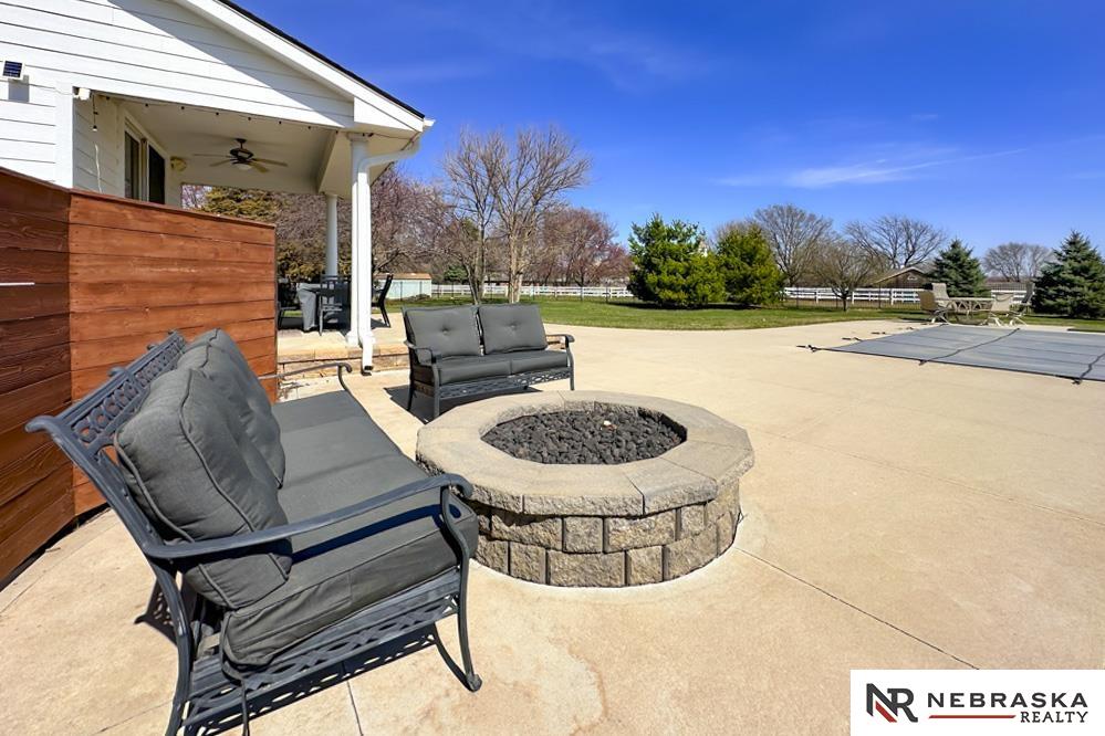 721 S 210 Circle, Omaha, Nebraska image 10