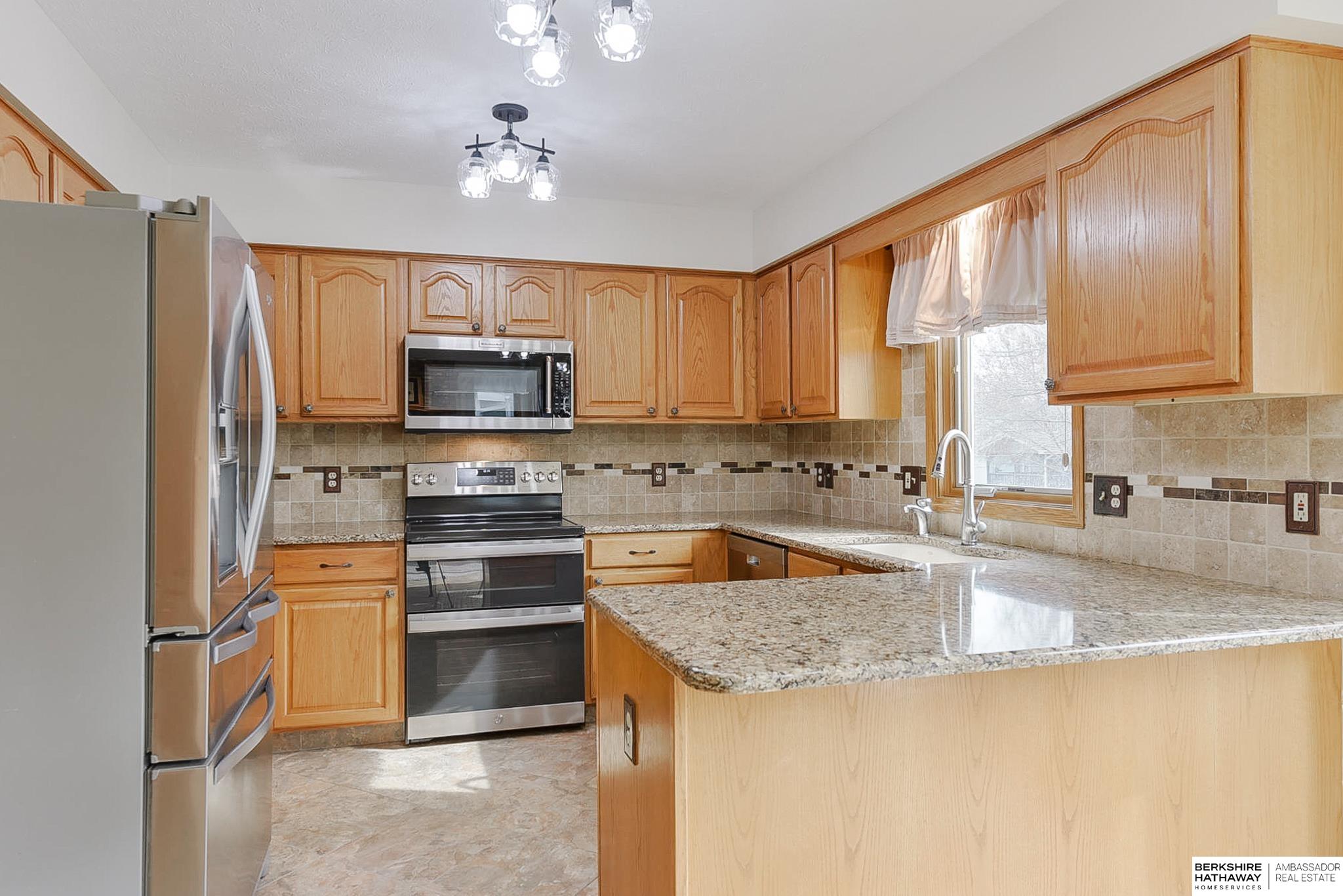 6319 N 106th Street, Omaha, Nebraska image 13