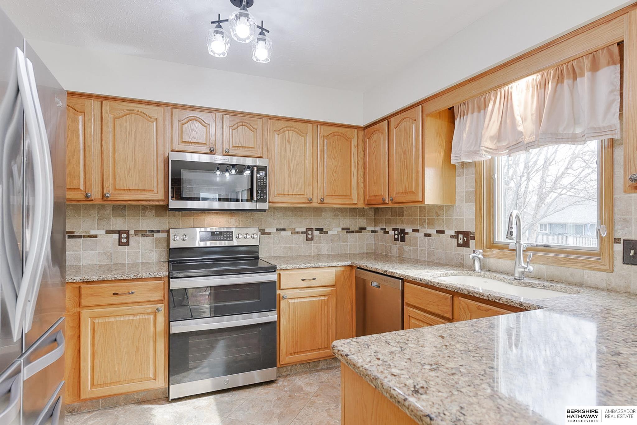 6319 N 106th Street, Omaha, Nebraska image 14