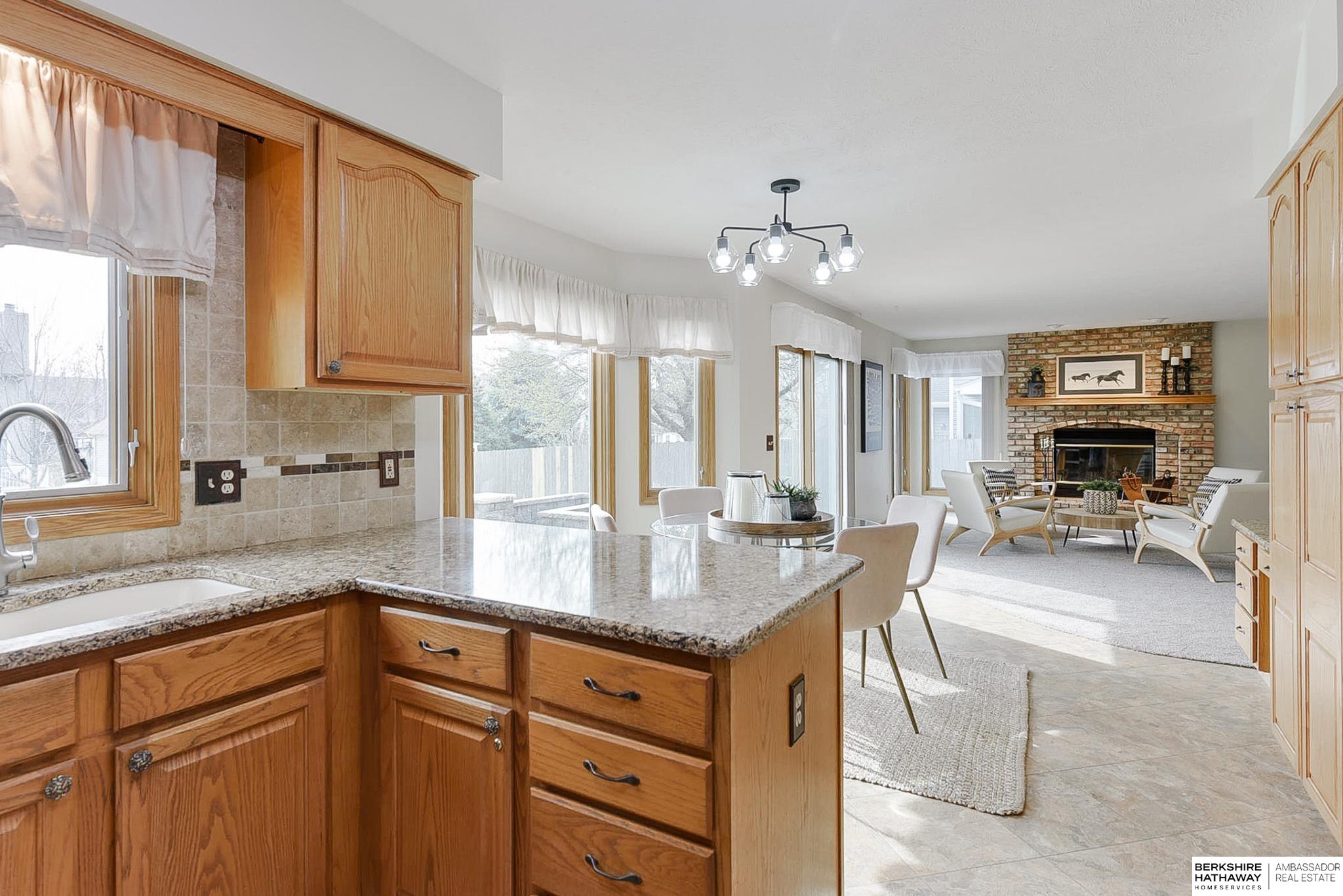 6319 N 106th Street, Omaha, Nebraska image 15
