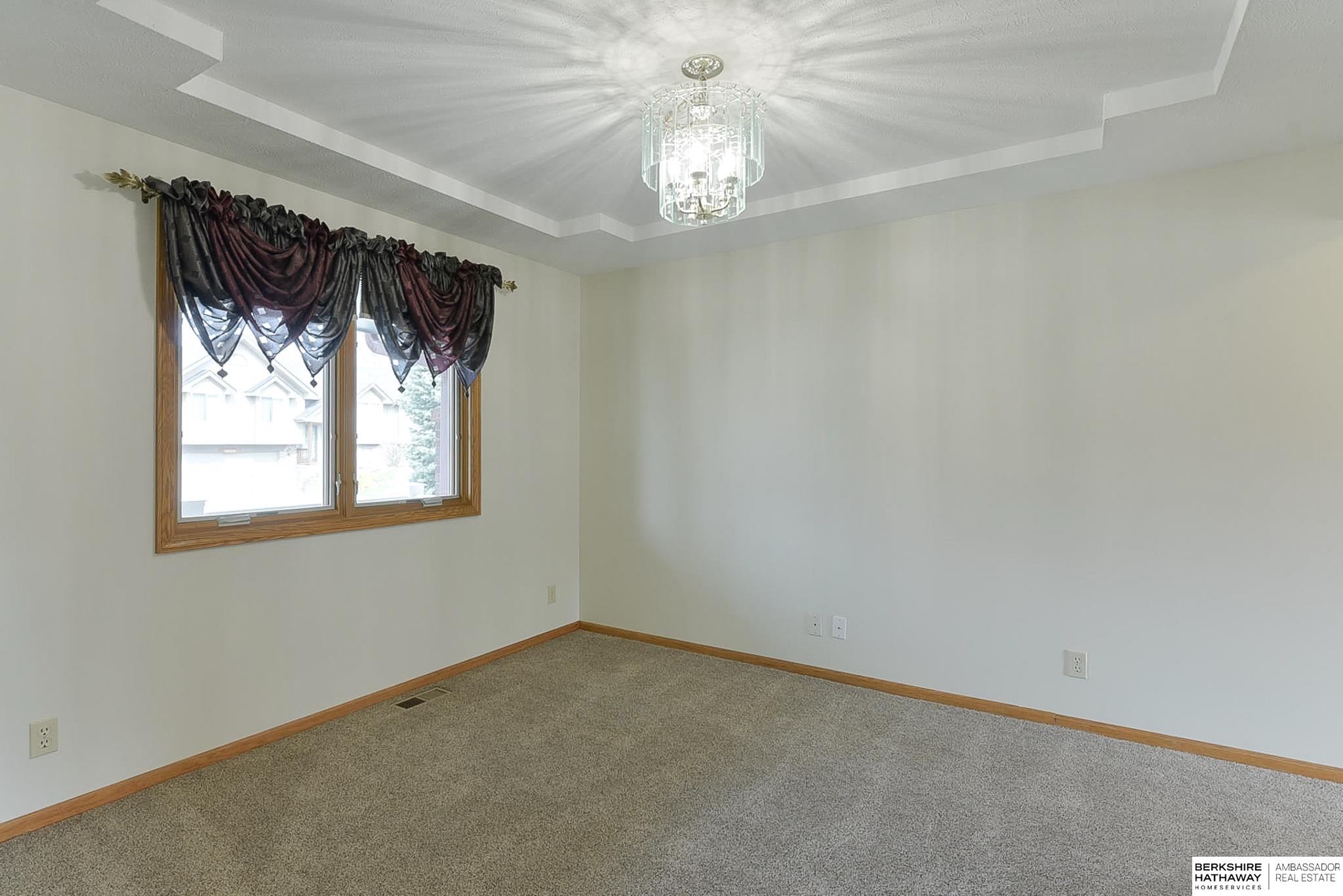 6319 N 106th Street, Omaha, Nebraska image 19