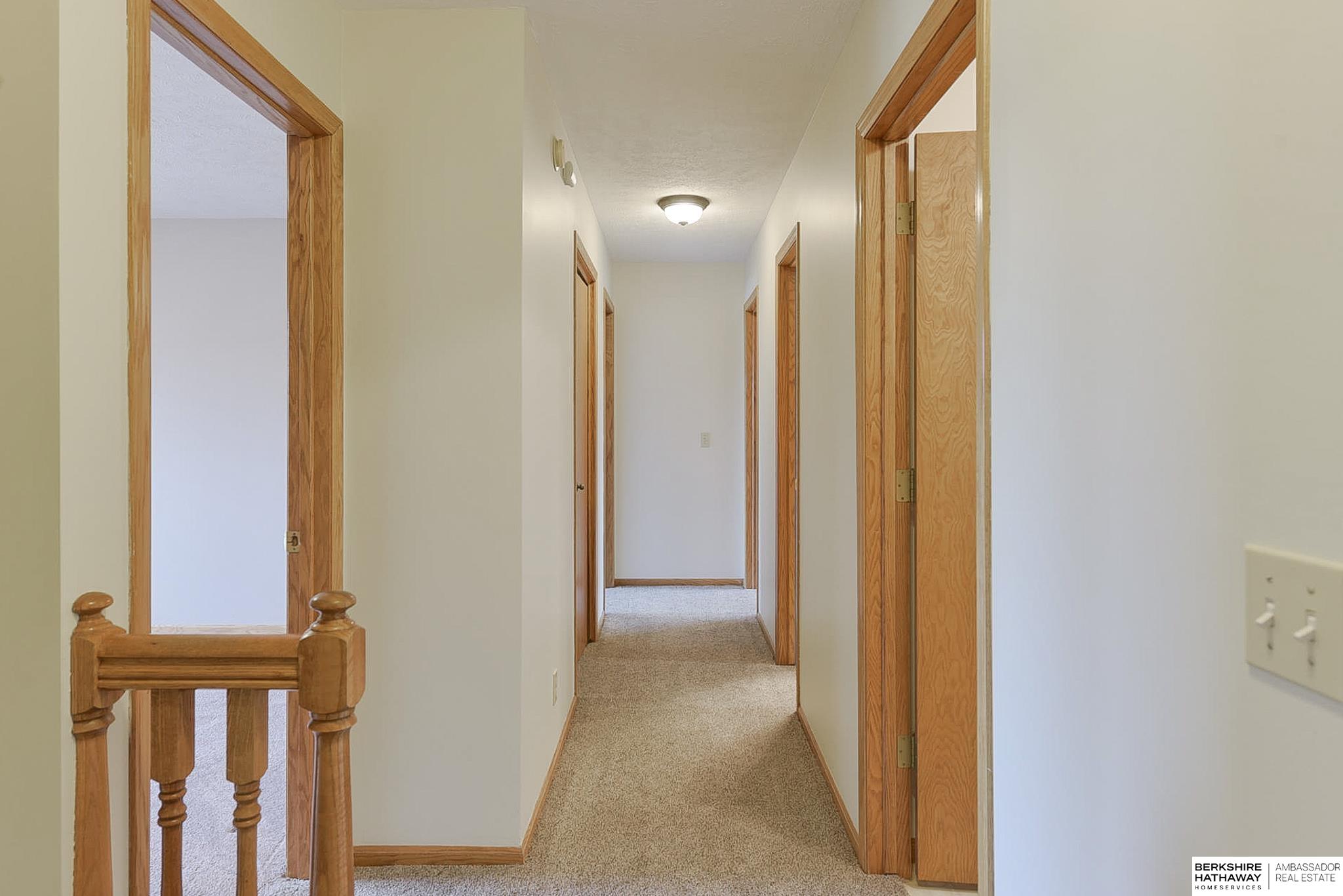 6319 N 106th Street, Omaha, Nebraska image 20