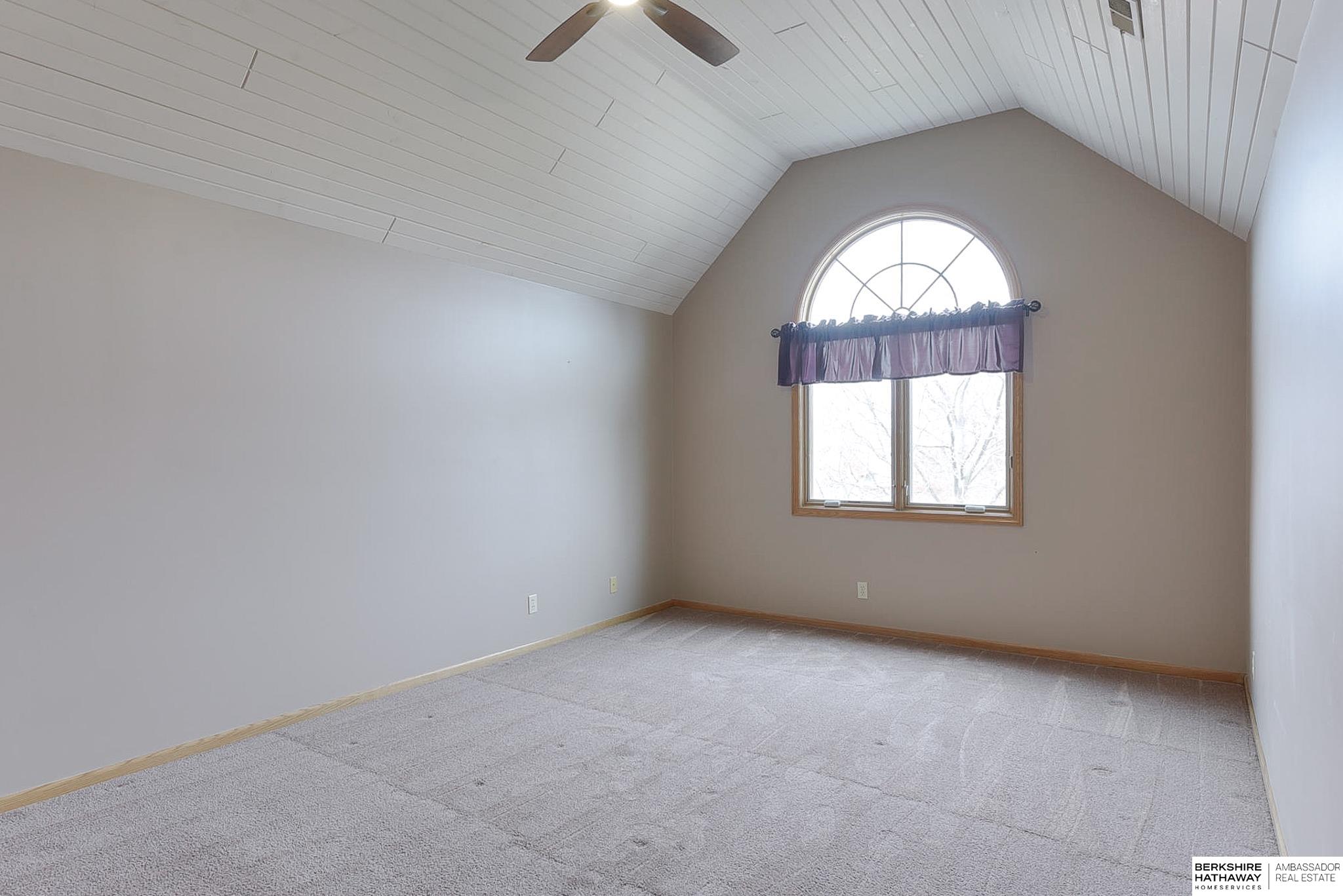 6319 N 106th Street, Omaha, Nebraska image 21
