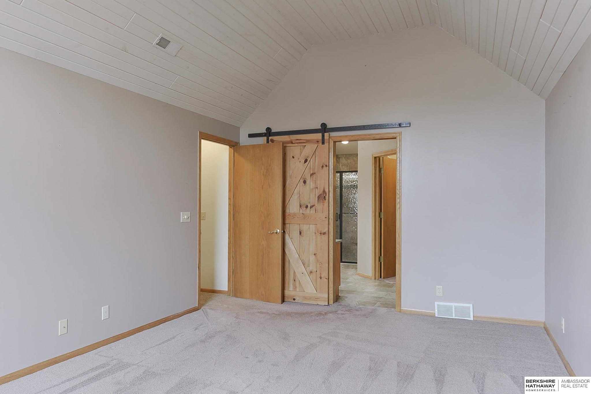 6319 N 106th Street, Omaha, Nebraska image 22