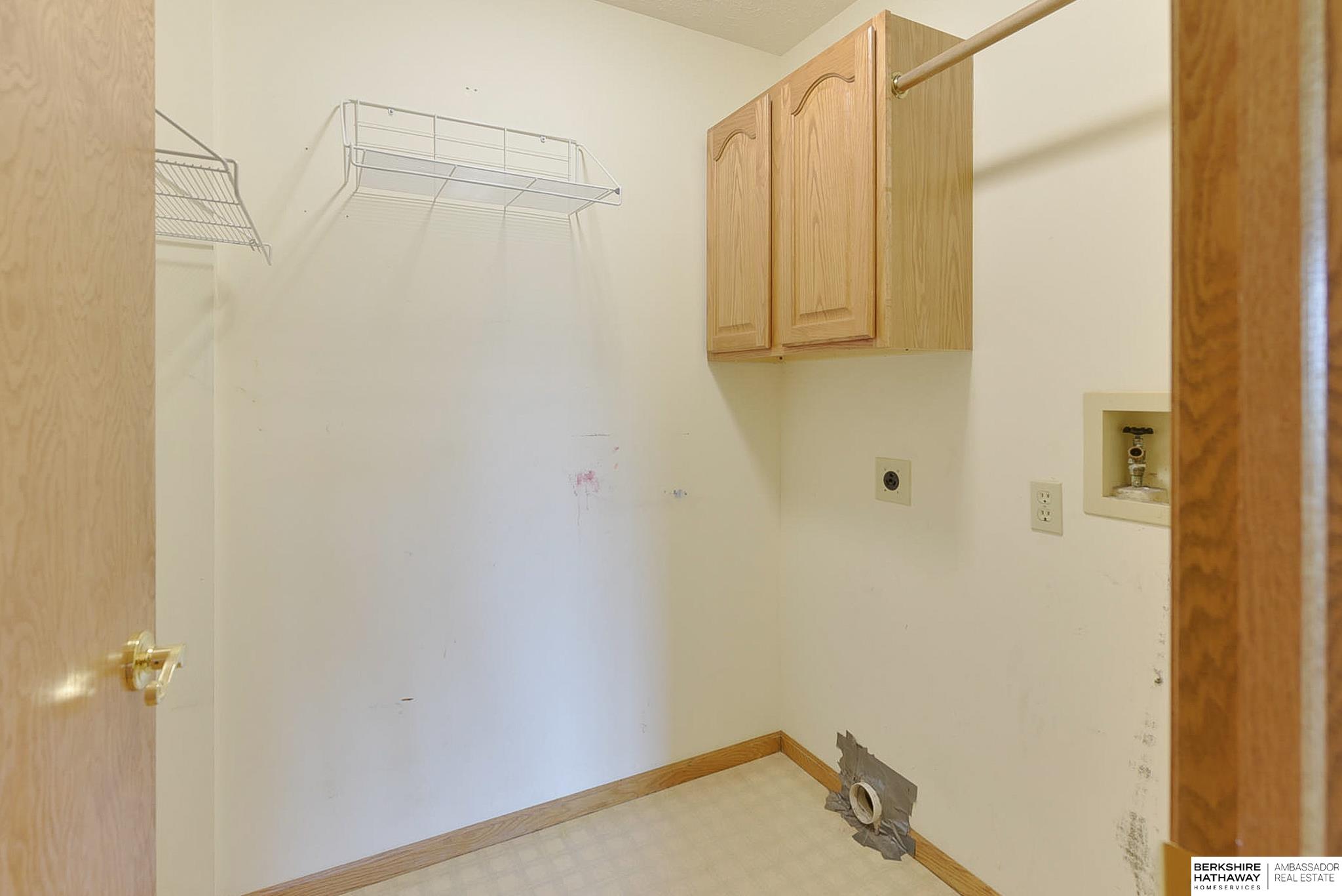 6319 N 106th Street, Omaha, Nebraska image 29