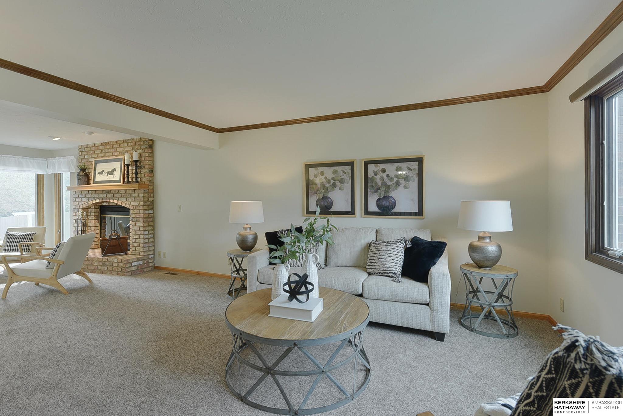 6319 N 106th Street, Omaha, Nebraska image 4
